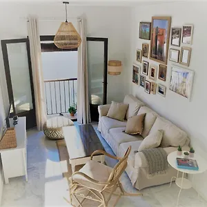 https://el-envero-apartamento.es-andalucia.com