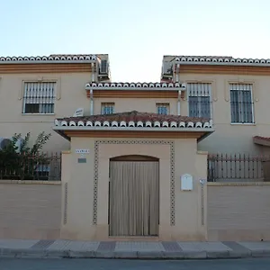 https://villa-ana-romilla.es-andalucia.com