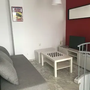 https://duplex-alameda-cadiz.hotelsincadiz.net